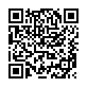 url: //www.maconda.it/mostra/it/Galleria%20La%20Tartaruga/Gruppe%2011/1/1631