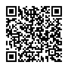 url: //www.maconda.it/mostra/it/Galleria%20La%20Tartaruga/Jacquet%20Lichtenstein...%20/1/1842