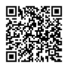 url: //www.maconda.it/mostra/it/Galleria+La+Tartaruga/Kline+Rothko+Scarpitta+Twombly/1/574