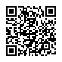 url: //www.maconda.it/mostra/it/Galleria+La+Tartaruga/Lombardo/1/1678
