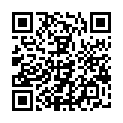 url: //www.maconda.it/mostra/it/Galleria+La+Tartaruga/Mafai/1/574