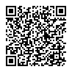 url: //www.maconda.it/mostra/it/Galleria+La+Tartaruga/Novelli+Perilli+Scarpitta+Twombly+Vandercam/1/574
