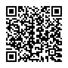 url: //www.maconda.it/mostra/it/Galleria%20La%20Tartaruga/Novelli%20Perilli%20Scarpitta...%20/1/1643
