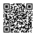 url: //www.maconda.it/mostra/it/Galleria+La+Tartaruga/Paolo+Icaro/1/1839