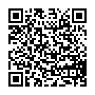 url: //www.maconda.it/mostra/it/Galleria+La+Tartaruga/Peter+Br%26uuml%3Bning/1/1881