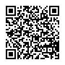 url: //www.maconda.it/mostra/it/Galleria%20La%20Tartaruga/Peter%20Br%C3%BCning/1/1881