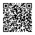 url: //www.maconda.it/mostra/it/Galleria%20La%20Tartaruga/Peter%20Br%C3%BCning%20[DA...%20/1/1844