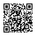url: //www.maconda.it/mostra/it/Galleria+La+Tartaruga/Scialoja/1/574
