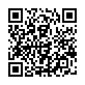 url: //www.maconda.it/mostra/it/Galleria%20La%20Tartaruga/T%C3%A0pies/1/1661