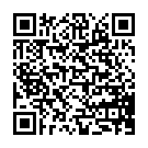 url: //www.maconda.it/mostra/it/Galleria+La+Tartaruga/Una+camera+da+letto+di+Balla/1/574