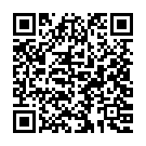 url: //www.maconda.it/mostra/it/Galleria%20Martano/Abstraction%20Creation%20Art%20Non...%20/1/1428