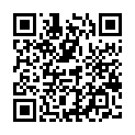 url: //www.maconda.it/mostra/it/Galleria+Martano/Alberto+Magnelli/1/1060