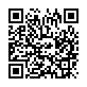 url: //www.maconda.it/mostra/it/Galleria+Martano/Alberto+Magnelli/1/564