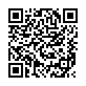 url: //www.maconda.it/mostra/it/Galleria+Martano/Aldo+Galli/1/1067
