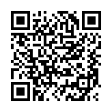 url: //www.maconda.it/mostra/it/Galleria+Martano/Allan+Kaprow/1/1426
