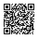 url: //www.maconda.it/mostra/it/Galleria+Martano/Antonio+Calderara/1/1457