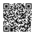 url: //www.maconda.it/mostra/it/Galleria+Martano/Antonio+Carena/1/1397
