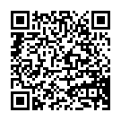 url: //www.maconda.it/mostra/it/Galleria%20Martano/Appunti%20per%20una%20rassegna%20di...%20/1/1474