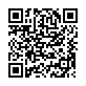 url: //www.maconda.it/mostra/it/Galleria+Martano/Arturo+Bonfanti/1/1041