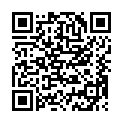 url: //www.maconda.it/mostra/it/Galleria+Martano/Arturo+Bonfanti/1/564
