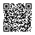 url: //www.maconda.it/mostra/it/Galleria+Martano/Carlo+Carr%26agrave%3B/1/1458