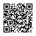 url: //www.maconda.it/mostra/it/Galleria+Martano/Carlo+Ciussi/1/1406