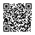 url: //www.maconda.it/mostra/it/Galleria+Martano/Carlo+Giuliano/1/1065
