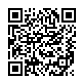 url: //www.maconda.it/mostra/it/Galleria+Martano/Carol+Rama/1/1461