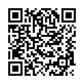 url: //www.maconda.it/mostra/it/Galleria+Martano/Claudio+Verna/1/1400