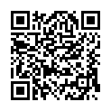 url: //www.maconda.it/mostra/it/Galleria+Martano/Dadamaino/1/1464
