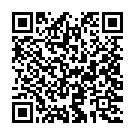url: //www.maconda.it/mostra/it/Galleria+Martano/Dorazio%2C+Fontana%2C+Nigro/1/1438