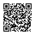 url: //www.maconda.it/mostra/it/Galleria+Martano/Eddy+Allen/1/1465