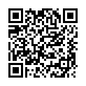 url: //www.maconda.it/mostra/it/Galleria+Martano/Emanuele+Luzzati/1/1433