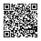 url: //www.maconda.it/mostra/it/Galleria+Martano/Emile+Zola+fotografo/1/1448