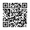 url: //www.maconda.it/mostra/it/Galleria+Martano/Enrico+Prampolini/1/1028