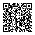 url: //www.maconda.it/mostra/it/Galleria+Martano/Esposizione+di+libri+e+documenti+futuristi/1/1455