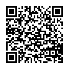 url: //www.maconda.it/mostra/it/Galleria%20Martano/Esposizione%20di%20libri%20e...%20/1/1455