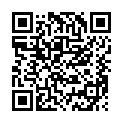 url: //www.maconda.it/mostra/it/Galleria+Martano/Fausto+Melotti/1/1403
