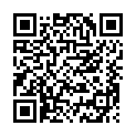 url: //www.maconda.it/mostra/it/Galleria+Martano/Florence+Henri/1/1436