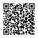 url: //www.maconda.it/mostra/it/Galleria+Martano/Fotografia+e+territorio/1/1459