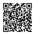 url: //www.maconda.it/mostra/it/Galleria+Martano/Francesco+Cangiullo/1/1467
