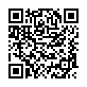 url: //www.maconda.it/mostra/it/Galleria+Martano/Fred+Sandback/1/1424