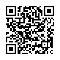 url: //www.maconda.it/mostra/it/Galleria+Martano/Gastone+Novelli/1/1445