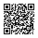 url: //www.maconda.it/mostra/it/Galleria+Martano/Gerard+Schneider/1/1063