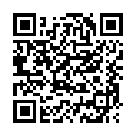 url: //www.maconda.it/mostra/it/Galleria+Martano/Gerard+Schneider/1/564