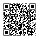 url: //www.maconda.it/mostra/it/Galleria+Martano/Gi%26ograve%3B+Pomodoro/1/1043