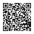 url: //www.maconda.it/mostra/it/Galleria+Martano/Gi%26ograve%3B+Pomodoro/1/564