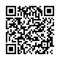 url: //www.maconda.it/mostra/it/Galleria+Martano/Giacomo+Balla/1/1425