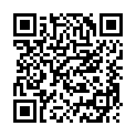 url: //www.maconda.it/mostra/it/Galleria+Martano/Gianfranco+Pardi/1/1468