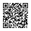 url: //www.maconda.it/mostra/it/Galleria+Martano/Gigliola+Carretti/1/1454
